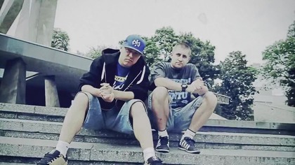 Koni - Taki Sam feat  Rafi | prod  Hirass