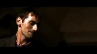 James - Just Like Fred Astaire [1999]