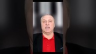Czy Maść na Grzybicę działa? Grzybica to Problem Całego Organizmu, nie Tylko Skóry!