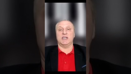 Czy Maść na Grzybicę działa? Grzybica to Problem Całego Organizmu, nie Tylko Skóry!