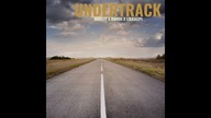 Breezy - UnderTrack ft.  Dondi prod.  LilKacpi