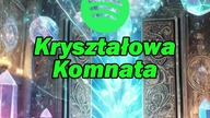 Kryształowa Komnata  #polskirap #fantasy na #Spotify