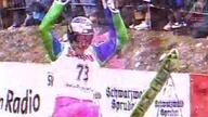 NAJWIĘKSZY WRZÓD LETNIEGO CYKLU - Hinzenbach - Punkt HS LGP [s7e4]