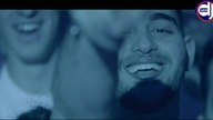 Czy czujesz rytm? Jak muzyka dance podbiła świat (część 2 ,, Club,,)