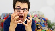 FANMAIL DLA PSIAKA - FINAŁ | MATT OLECH