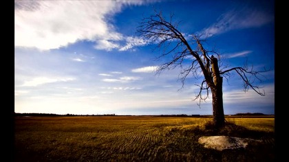 Mixtape DJ Kostek AI Vol 2