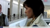 Mucha: Proporcje głosów za i przeciwko Palikotowi w PO zmieniają się