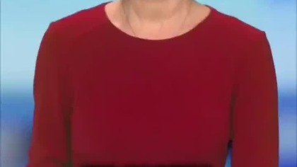Dramat wokół Prezydenta: Pan destruktor polskiego prawa?
