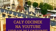 Polska widziana oczami Anglików
