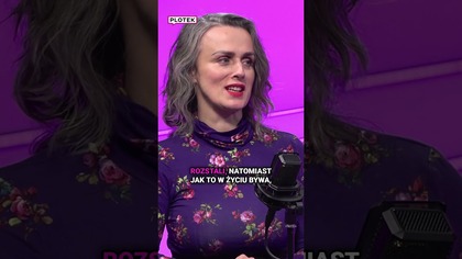 Niemen o rozwodzie.  Wspomina o postawie dzieci #shorts