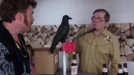 Trailer Park Boys 12/7 eng