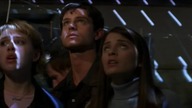 Roswell odc.  3