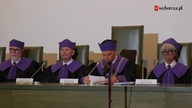 Sąd Najwyższy nie ugiął się przed PISem i zastąpił Trybunał Konstytucyjny