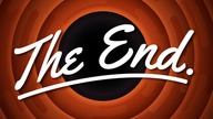 THE END | #100 Kurs Analizy Technicznej