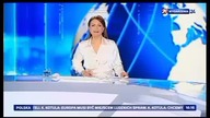 Wydarzenia 24 - Końcówka Wydarzeń 15:50 (11. 05. 2024)