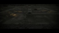 Eragon (PS2) Walkthrough #09 - GilEad Keep [1080p 60fps HD No Commentary All Eggs]