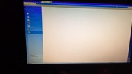 INFORMACJA DLA TYCH, CO BYLI NA STREAMIE Z LONGHORNA!