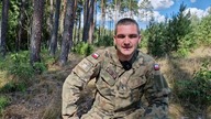 Polska Dołączy Do Wojny Na Ukrainie Czy Żołnierze Się Na To Zgodzą