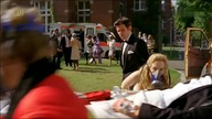 Z pamiętnika lekarki S03E01 [Lektor PL]
