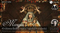 Moc w słabości  transmisja na żywo