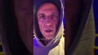 200km zapowiada #łukaszsimlat #patrykbielecki #dudekp56 #200 #rap