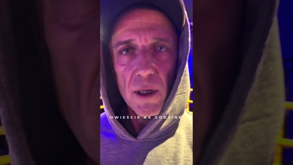 200km zapowiada #łukaszsimlat #patrykbielecki #dudekp56 #200 #rap