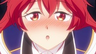Kenja no Mago 05