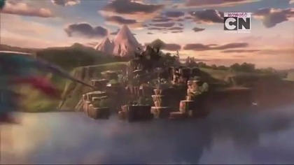 JS odc 44 Pod osłona nocy - CDA