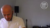 Wiara jest pewnością - czy na pewno? (Wiara duchowego człowieka 31 - dodatek) - Łukasz Popiołek