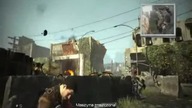Terminator Salvation