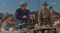 W. drodze. do. Cordury_They. Came. to. Cordura. 1959.pl. 1080i. HDTV. h264-HcI