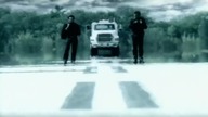 Modern Talking - Sexy Sexy Lover