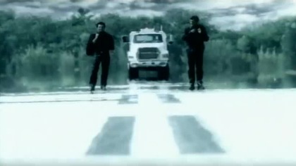 Modern Talking - Sexy Sexy Lover