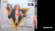 Alice Cooper - Welcome to My Nightmare 1975