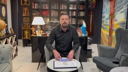 Kłamią nas na potęgę, tym razem trochę o produkcji stali i Hutach.  Proszę udostępnij, zasięgi są