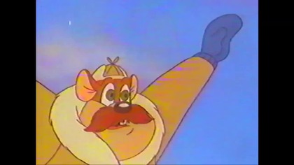 Bajka Chip i Dale..VID-1720032229248 (2)