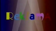 Polonia 1 - fragment programu o grach escape prusakolep