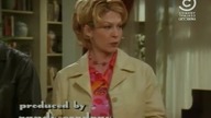 Dharma i Greg - S01E18