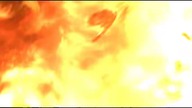 III - TV Spots