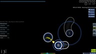 Osu! | CHiCO with HoneyWorks - Pride Kakumei [iMages Insane] | FC