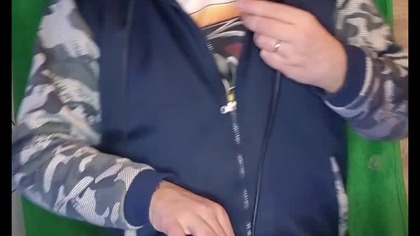 Nowość od @marasmusic95 #clubmusic #edms #dj