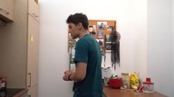 Tanie Danie - WEGE KLOPSY (sporo białka)