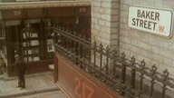 The Case Book of Sherlock Holmes S01E02 The. Problem. of. Thor. Bridge