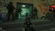 Ready or Not #3 - The Spider (Gameplay PL)