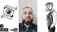 Projekt Dice Biters! (DB!) - kim jesteśmy i dokąd zmierzamy.