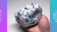 GREAT Oddly SATISFYING Videos Best Collection (8980 LVL)