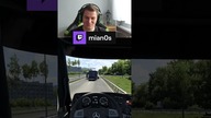 Jak LAG wpływa na grę  | Twitch: Mian0s