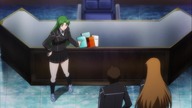 Hagure Yuusha no Estetica - 06