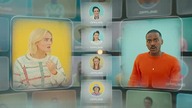 Doctor Who. S14E05.plDUB. DSNP. WEB-DL. DD5. 1. XviD