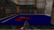 GZdoom test na xbox/on xbox